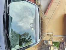 https://riyasewana.com/uploads/suzuki-stingray-2014-149560112524.jpg