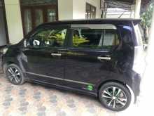 https://riyasewana.com/uploads/suzuki-stingray-2014-1918360112563.jpg