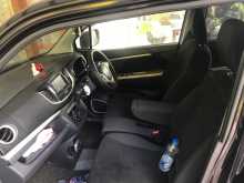 https://riyasewana.com/uploads/suzuki-stingray-2014-1918360112844.jpg