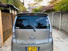 https://riyasewana.com/uploads/suzuki-stingray-2014-2318413612123.jpg