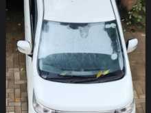 https://riyasewana.com/uploads/suzuki-stingray-2014-311461712332.jpg