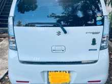 https://riyasewana.com/uploads/suzuki-stingray-2014-519481213004.jpg