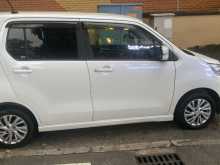 https://riyasewana.com/uploads/suzuki-stingray-2014-78133312133.jpg
