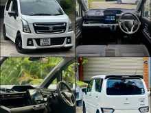 https://riyasewana.com/uploads/suzuki-stingray-2014485922771.jpg