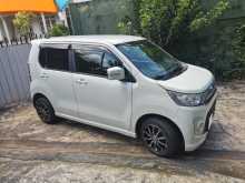 https://riyasewana.com/uploads/suzuki-stingray-2015-139400312133.jpg