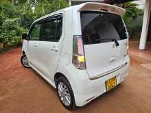 https://riyasewana.com/uploads/suzuki-stingray-2015-2015-1512300712092.jpg