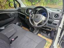 https://riyasewana.com/uploads/suzuki-stingray-2015-2015-1512300712223.jpg