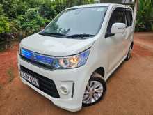 https://riyasewana.com/uploads/suzuki-stingray-2015-2015-1512300712394.jpg