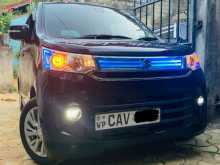 https://riyasewana.com/uploads/suzuki-stingray-2015-2015-18490112932.jpg