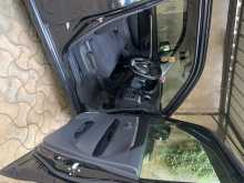 https://riyasewana.com/uploads/suzuki-stingray-2015-2015-18490112973.jpg