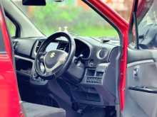 https://riyasewana.com/uploads/suzuki-stingray-2015-2215405012802.jpg