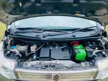 https://riyasewana.com/uploads/suzuki-stingray-2015-2515394312034.jpg