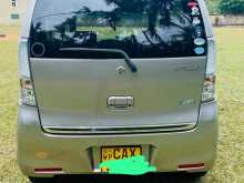 https://riyasewana.com/uploads/suzuki-stingray-2015-2515394312783.jpg