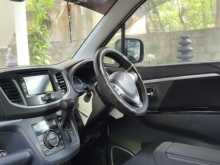 https://riyasewana.com/uploads/suzuki-stingray-2015-418301812043.jpg