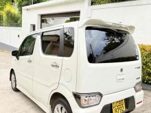 https://riyasewana.com/uploads/suzuki-stingray-2015180624211.jpg