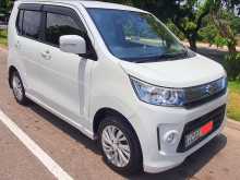 https://riyasewana.com/uploads/suzuki-stingray-201532454292.jpg