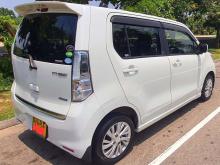 https://riyasewana.com/uploads/suzuki-stingray-201535426364.jpg