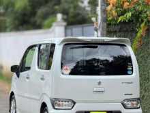 https://riyasewana.com/uploads/suzuki-stingray-2016102722642.jpg