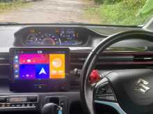 https://riyasewana.com/uploads/suzuki-stingray-2017-2017-48202812983.jpg