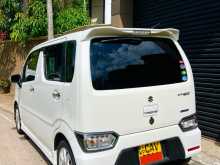 https://riyasewana.com/uploads/suzuki-stingray-2017-318392512503.jpg