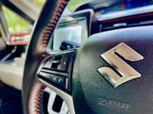 https://riyasewana.com/uploads/suzuki-stingray-2017-318392512964.jpg