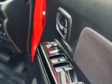 https://riyasewana.com/uploads/suzuki-stingray-2017-320105512214.jpg