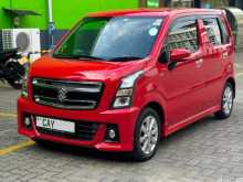 https://riyasewana.com/uploads/suzuki-stingray-2017-320105512362.jpg