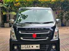 https://riyasewana.com/uploads/suzuki-stingray-2017-517482412162.jpg