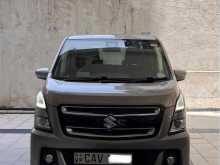 https://riyasewana.com/uploads/suzuki-stingray-2017403222352.jpg