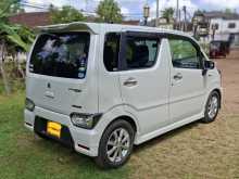 https://riyasewana.com/uploads/suzuki-stingray-2018-106460012193.jpg