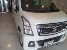 https://riyasewana.com/uploads/suzuki-stingray-2018-1122221412632.jpg