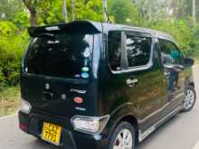 https://riyasewana.com/uploads/suzuki-stingray-2018-127064212402.jpg