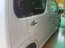 https://riyasewana.com/uploads/suzuki-stingray-2018-131144131245484.jpg