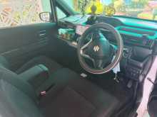 https://riyasewana.com/uploads/suzuki-stingray-2018-1311441312773.jpg