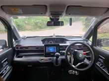 https://riyasewana.com/uploads/suzuki-stingray-2018-136482912893.jpg