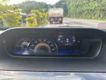 https://riyasewana.com/uploads/suzuki-stingray-2018-1411423312174.jpg