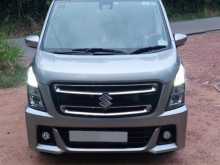https://riyasewana.com/uploads/suzuki-stingray-2018-1511533712042.jpg