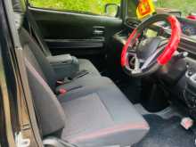 https://riyasewana.com/uploads/suzuki-stingray-2018-168584412024.jpg