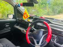 https://riyasewana.com/uploads/suzuki-stingray-2018-168584412923.jpg