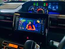 https://riyasewana.com/uploads/suzuki-stingray-2018-169170012092.jpg