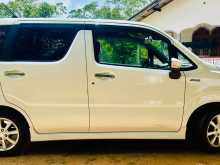 https://riyasewana.com/uploads/suzuki-stingray-2018-169170012124.jpg