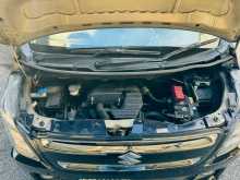 https://riyasewana.com/uploads/suzuki-stingray-2018-1711434912244.jpg