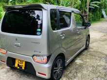 https://riyasewana.com/uploads/suzuki-stingray-2018-179100112333.jpg