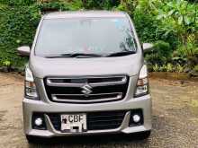 https://riyasewana.com/uploads/suzuki-stingray-2018-179100112962.jpg