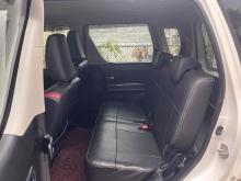 https://riyasewana.com/uploads/suzuki-stingray-2018-1810164824051.jpg