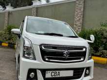 https://riyasewana.com/uploads/suzuki-stingray-2018-1919152012762.jpg