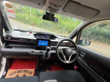 https://riyasewana.com/uploads/suzuki-stingray-2018-1919152012783.jpg