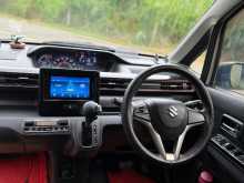 https://riyasewana.com/uploads/suzuki-stingray-2018-1919152012984.jpg