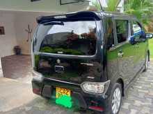 https://riyasewana.com/uploads/suzuki-stingray-2018-2018563012252.jpg