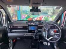 https://riyasewana.com/uploads/suzuki-stingray-2018-2418492612122.jpg